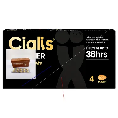 Ou acheter cialis belgique